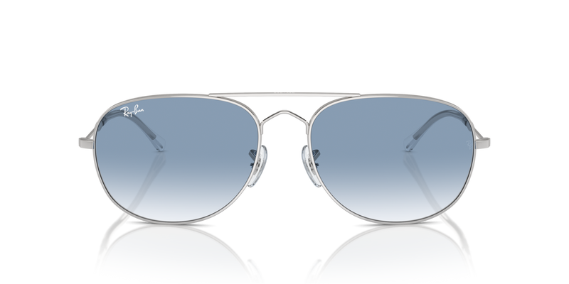 Ray-Ban BAIN BRIDGE Aviator Sunglasses | Ray-Ban sunglasses