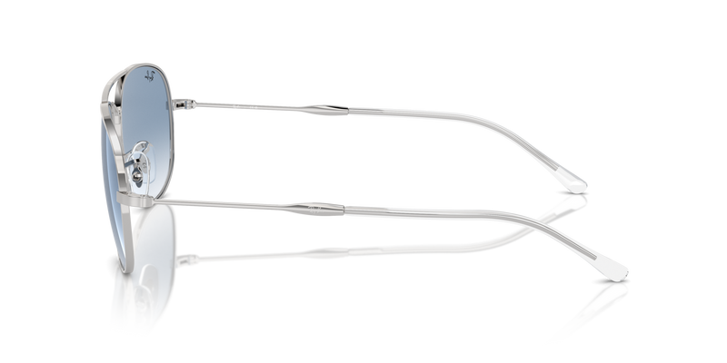 Ray-Ban BAIN BRIDGE Aviator Sunglasses | Ray-Ban sunglasses