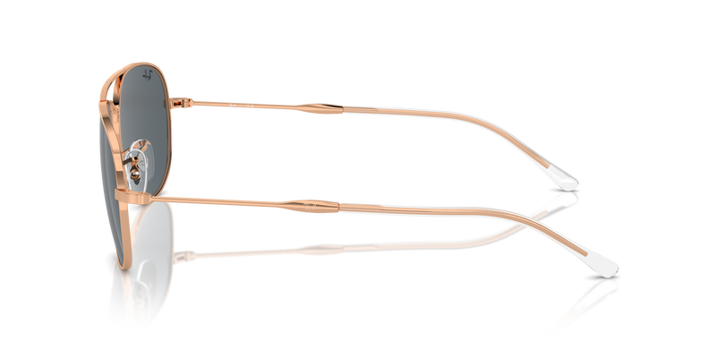 Ray-Ban BAIN BRIDGE Aviator Sunglasses | Ray-Ban sunglasses