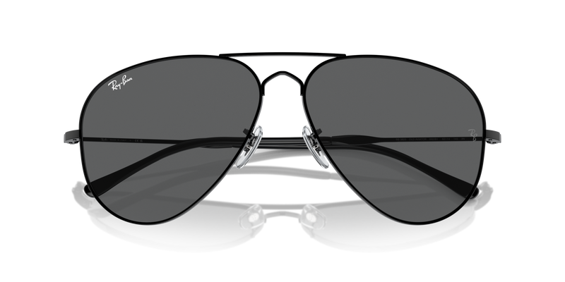 Ray-Ban OLD AVIATOR Aviator Sunglasses | Ray-Ban sunglasses