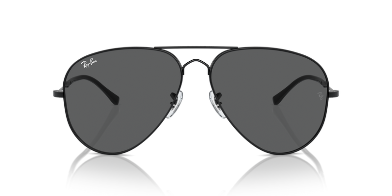 Ray-Ban OLD AVIATOR Aviator Sunglasses | Ray-Ban sunglasses