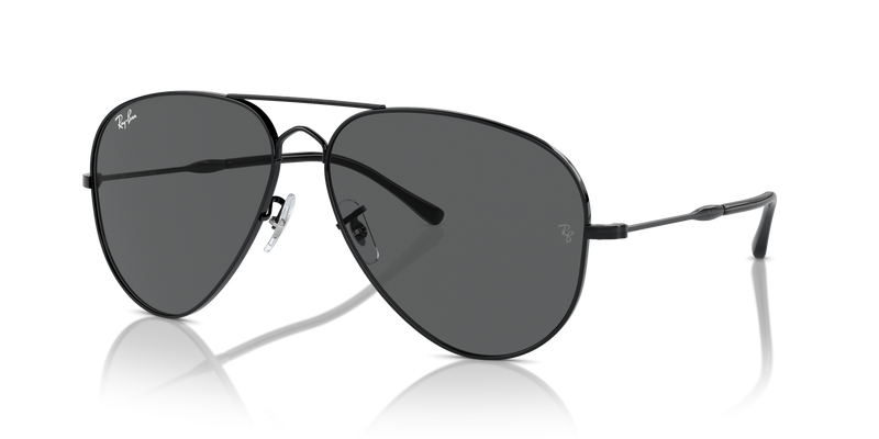Ray-Ban OLD AVIATOR Aviator Sunglasses | Ray-Ban sunglasses