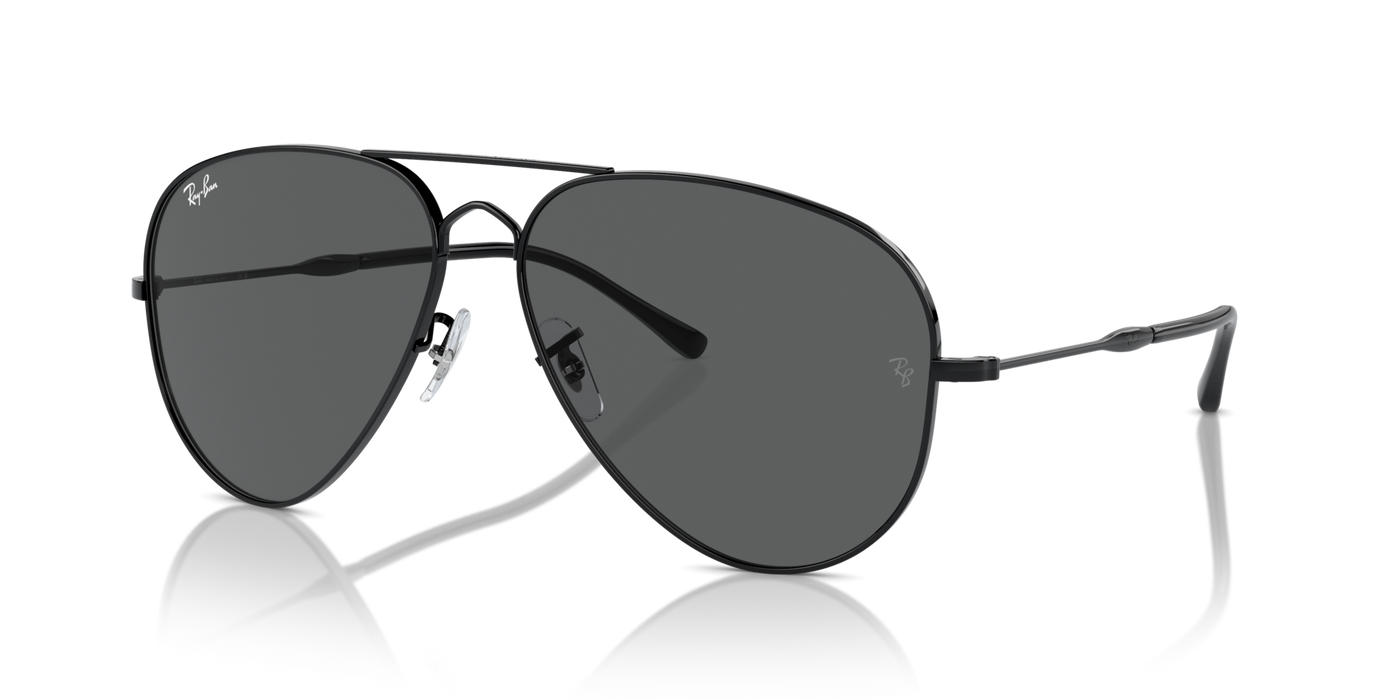 Ray-Ban OLD AVIATOR Aviator Sunglasses | Ray-Ban sunglasses