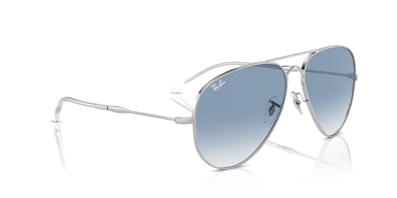 Ray-Ban OLD AVIATOR Aviator Sunglasses | Ray-Ban sunglasses
