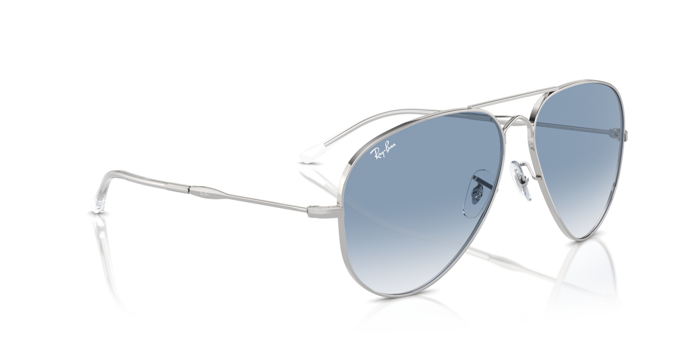 Ray-Ban OLD AVIATOR Aviator Sunglasses | Ray-Ban sunglasses