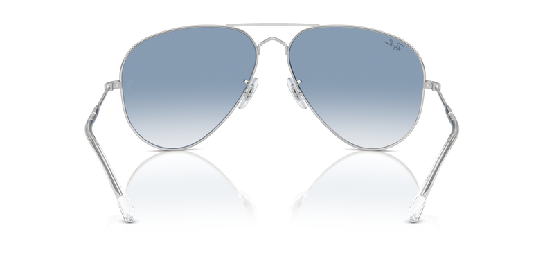 Ray-Ban OLD AVIATOR Aviator Sunglasses | Ray-Ban sunglasses