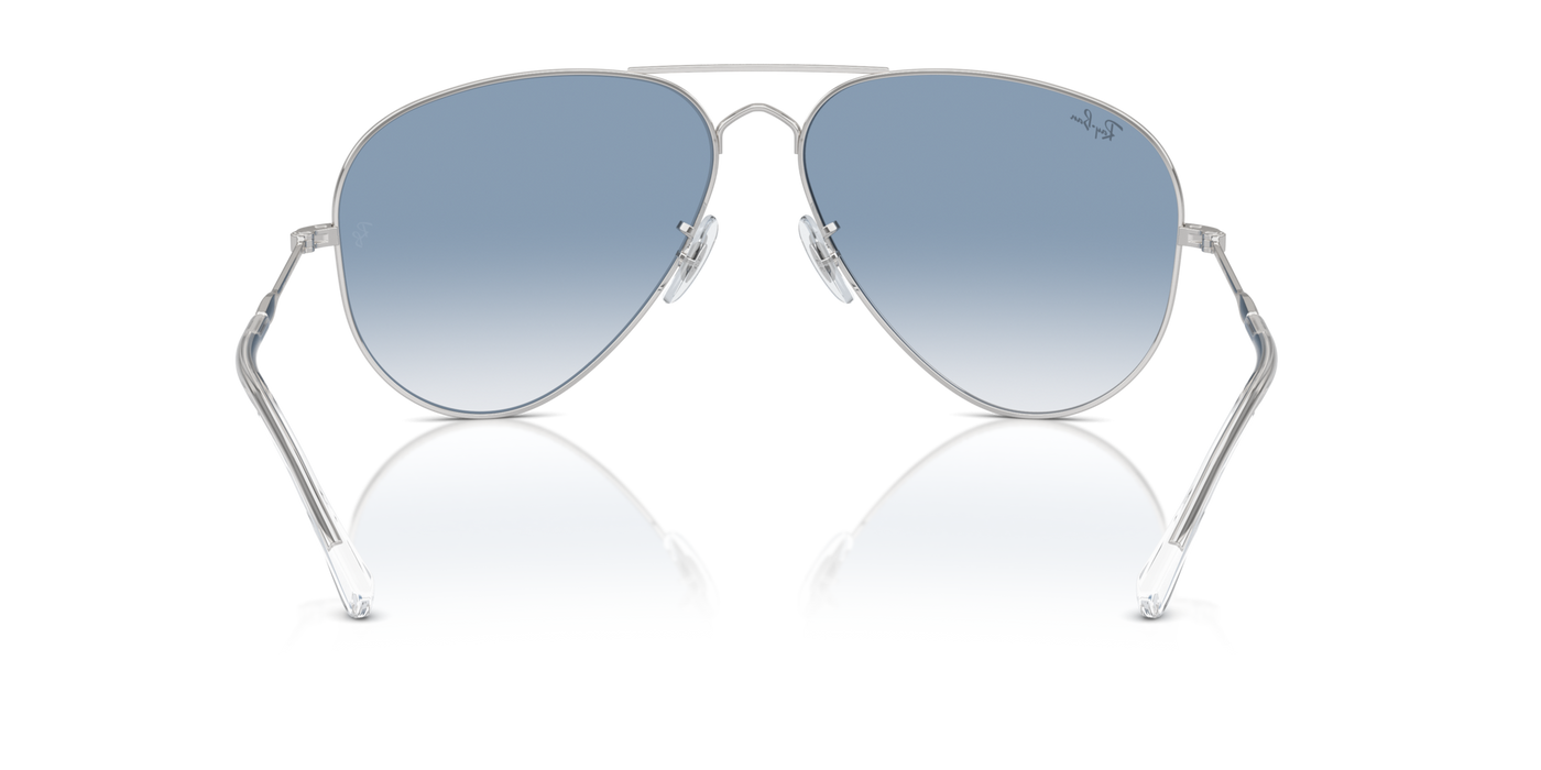 Ray-Ban OLD AVIATOR Aviator Sunglasses | Ray-Ban sunglasses