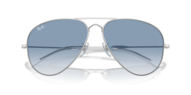 Ray-Ban OLD AVIATOR Aviator Sunglasses | Ray-Ban sunglasses