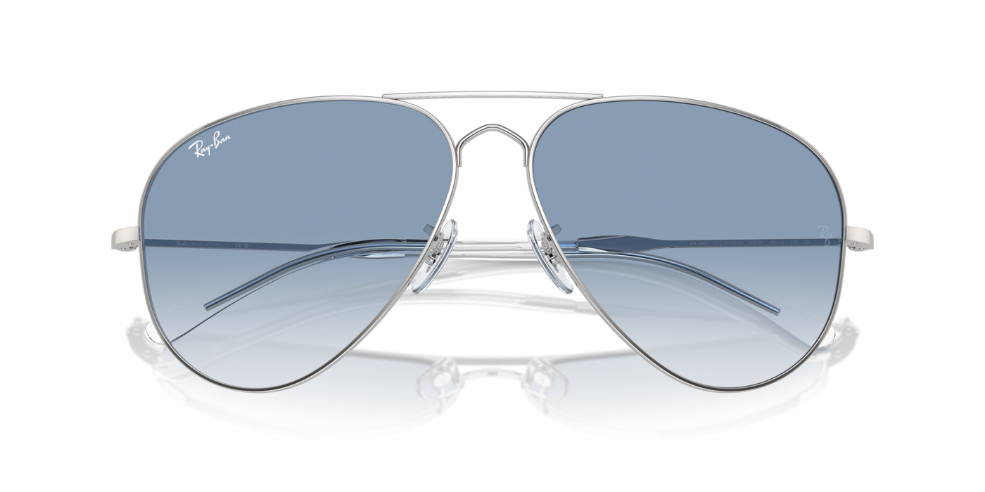 Ray-Ban OLD AVIATOR Aviator Sunglasses | Ray-Ban sunglasses