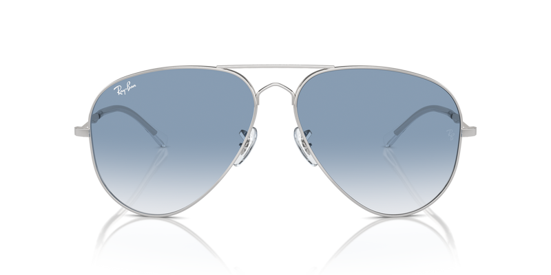 Ray-Ban OLD AVIATOR Aviator Sunglasses | Ray-Ban sunglasses