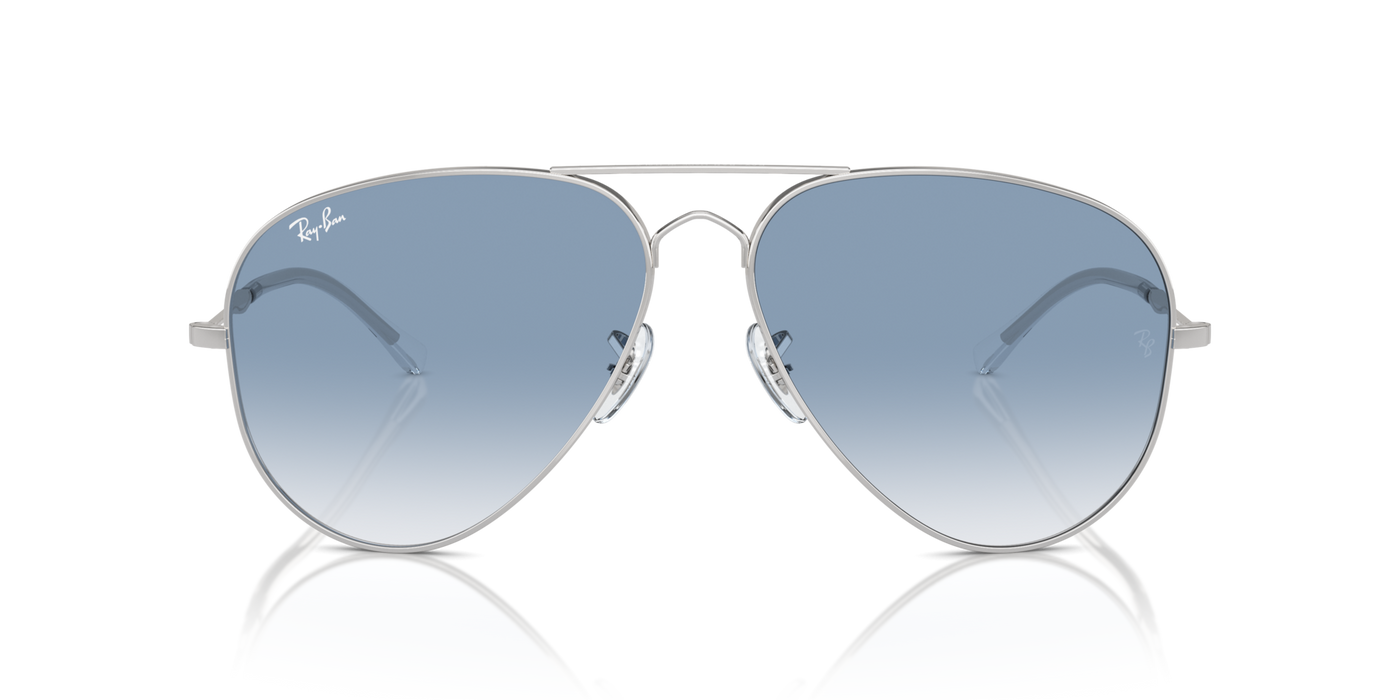 Ray-Ban OLD AVIATOR Aviator Sunglasses | Ray-Ban sunglasses