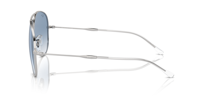 Ray-Ban OLD AVIATOR Aviator Sunglasses | Ray-Ban sunglasses