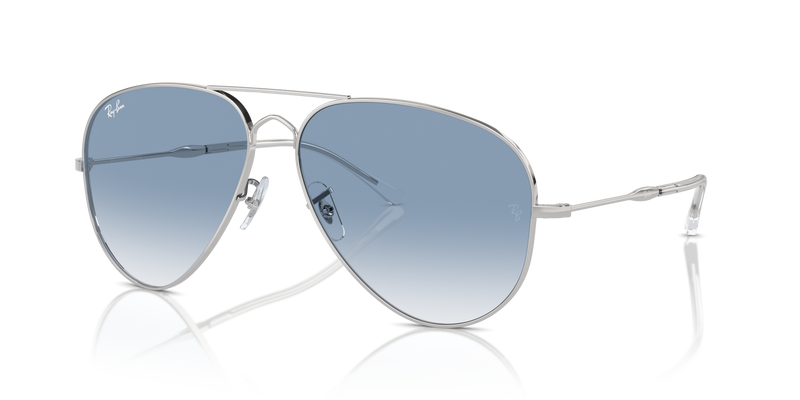 Ray-Ban OLD AVIATOR Aviator Sunglasses | Ray-Ban sunglasses