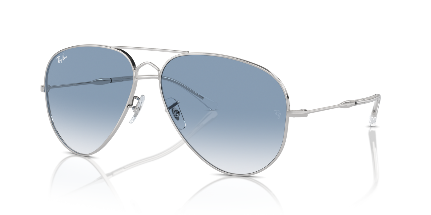 Ray-Ban OLD AVIATOR Aviator Sunglasses | Ray-Ban sunglasses