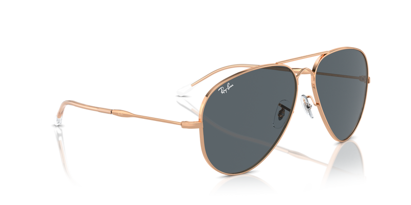 Ray-Ban OLD AVIATOR Aviator Sunglasses | Ray-Ban sunglasses