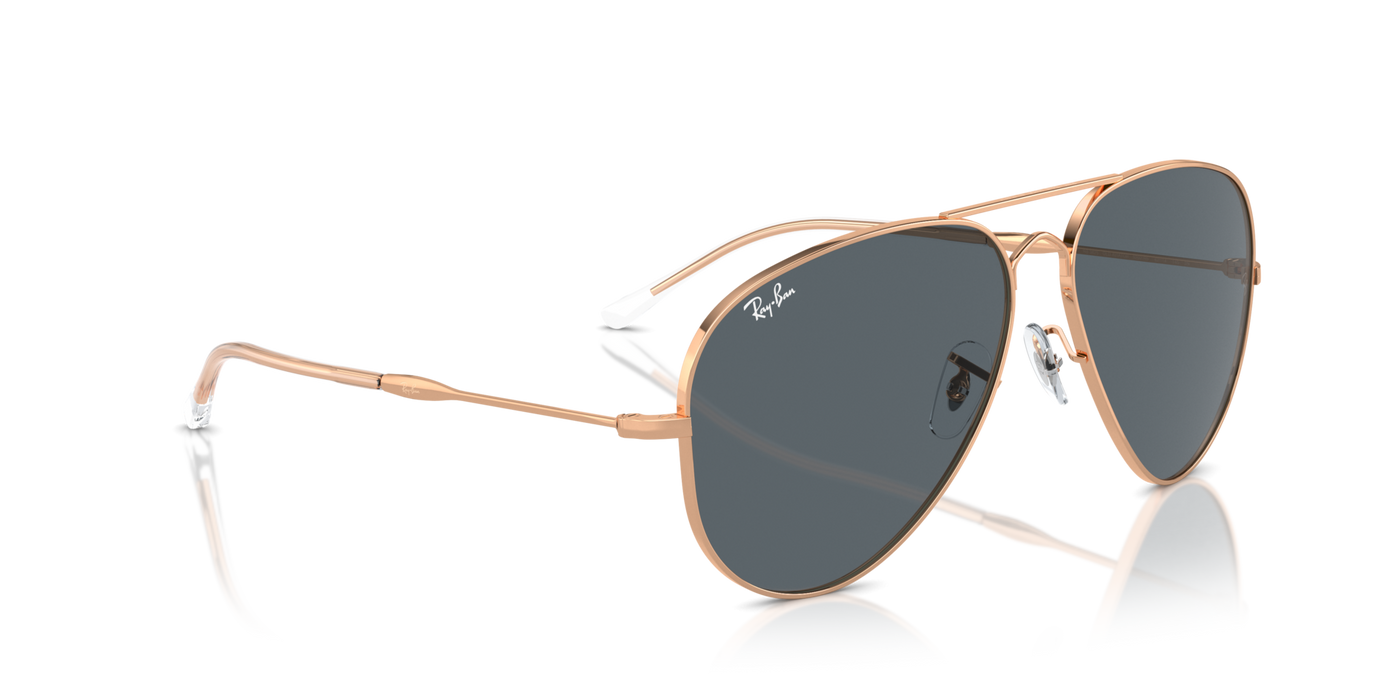 Ray-Ban OLD AVIATOR Aviator Sunglasses | Ray-Ban sunglasses