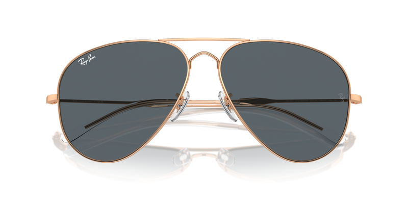 Ray-Ban OLD AVIATOR Aviator Sunglasses | Ray-Ban sunglasses