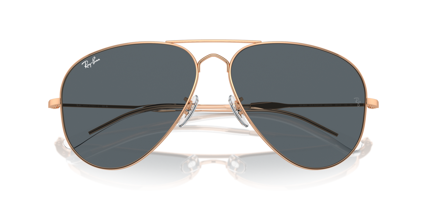 Ray-Ban OLD AVIATOR Aviator Sunglasses | Ray-Ban sunglasses