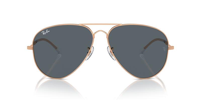Ray-Ban OLD AVIATOR Aviator Sunglasses | Ray-Ban sunglasses
