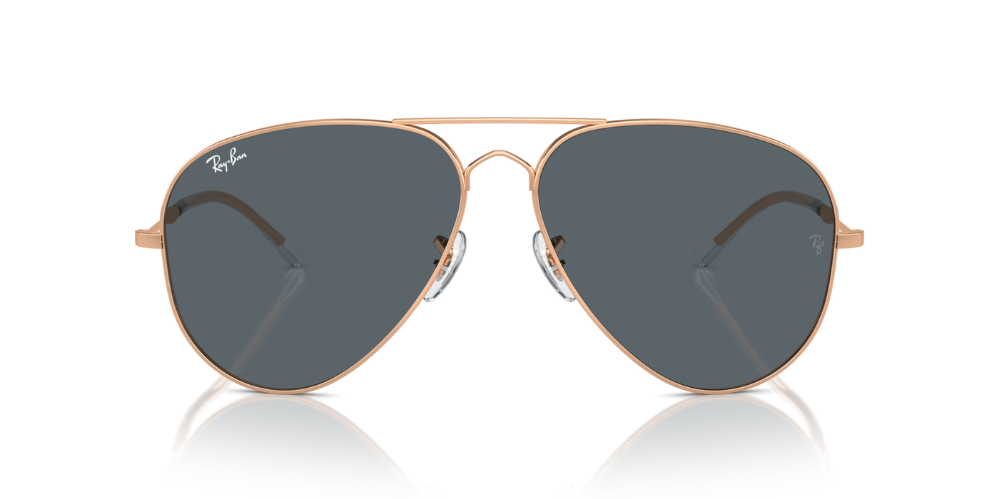 Ray-Ban OLD AVIATOR Aviator Sunglasses | Ray-Ban sunglasses