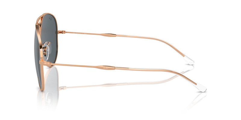 Ray-Ban OLD AVIATOR Aviator Sunglasses | Ray-Ban sunglasses