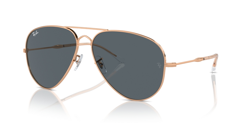 Ray-Ban OLD AVIATOR Aviator Sunglasses | Ray-Ban sunglasses
