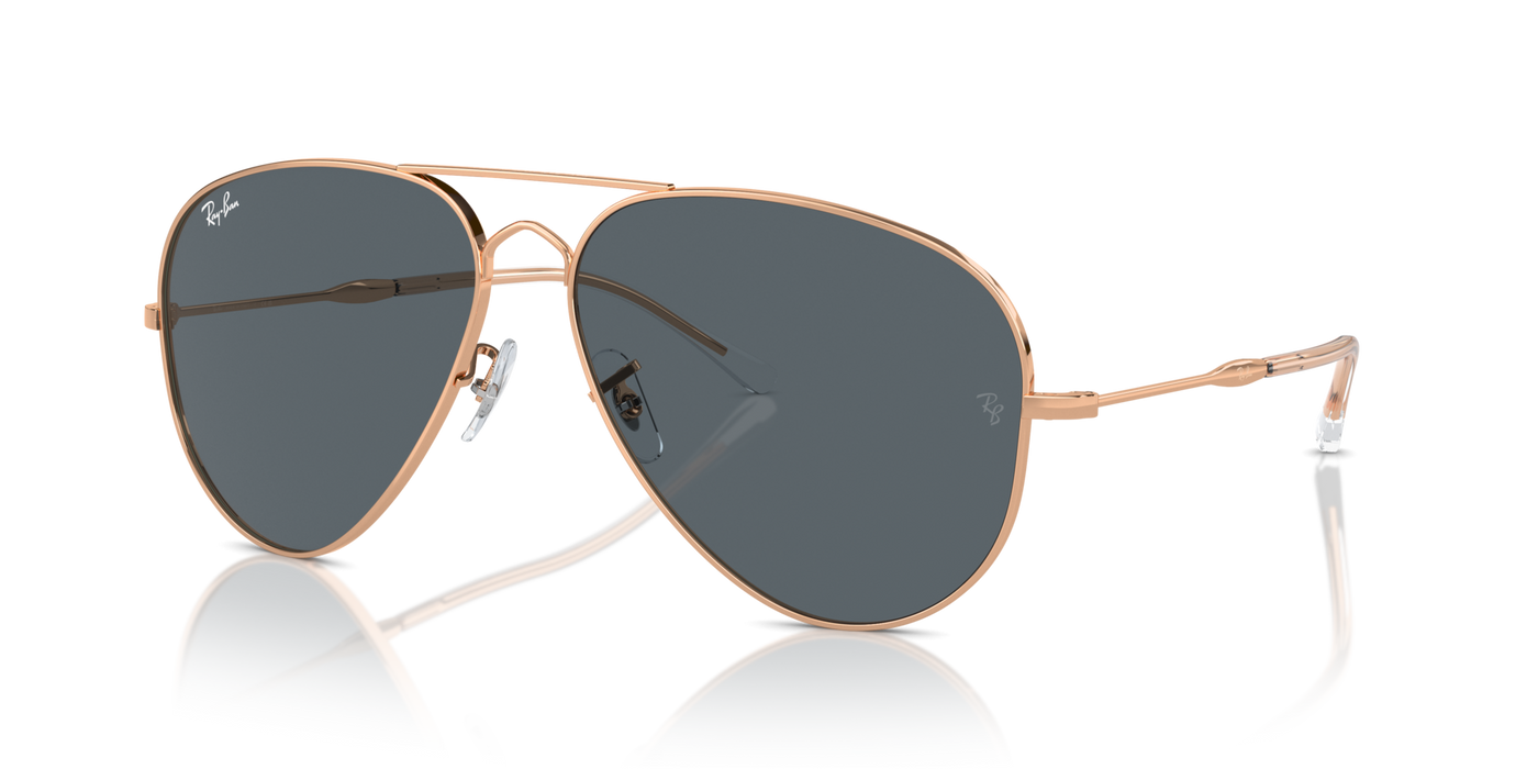 Ray-Ban OLD AVIATOR Aviator Sunglasses | Ray-Ban sunglasses