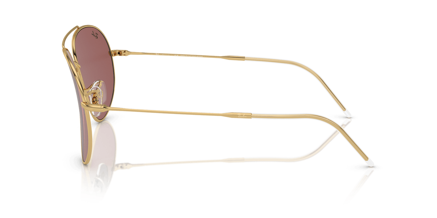 Ray-Ban AVIATOR REVERSE Aviator Sunglasses | Ray-Ban sunglasses