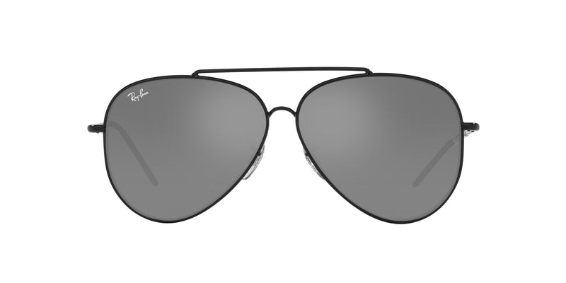 Ray-Ban AVIATOR REVERSE Aviator Sunglasses | Ray-Ban sunglasses