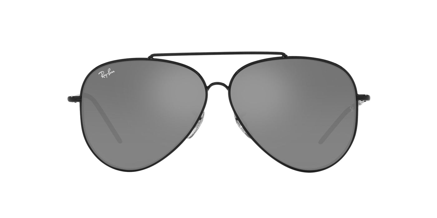 Ray-Ban AVIATOR REVERSE Aviator Sunglasses | Ray-Ban sunglasses