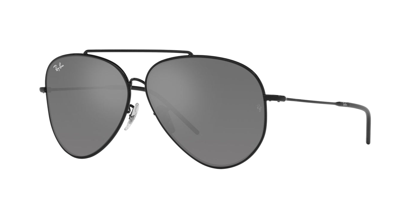 Ray-Ban AVIATOR REVERSE Aviator Sunglasses | Ray-Ban sunglasses