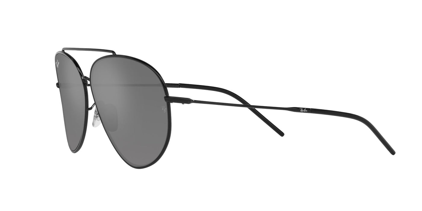 Ray-Ban AVIATOR REVERSE Aviator Sunglasses | Ray-Ban sunglasses