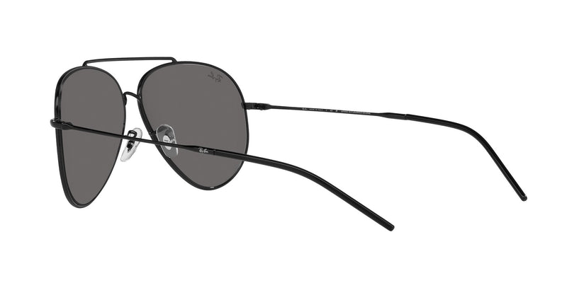 Ray-Ban AVIATOR REVERSE Aviator Sunglasses | Ray-Ban sunglasses