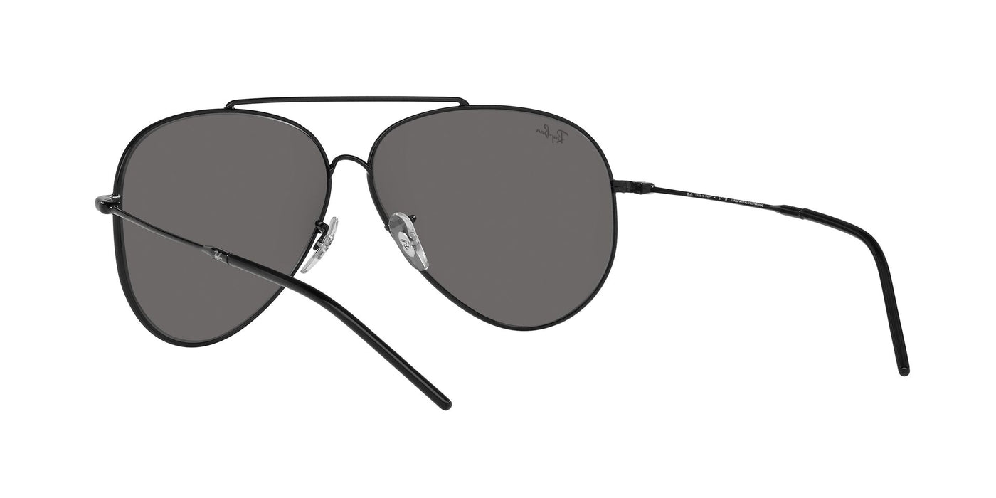 Ray-Ban AVIATOR REVERSE Aviator Sunglasses | Ray-Ban sunglasses