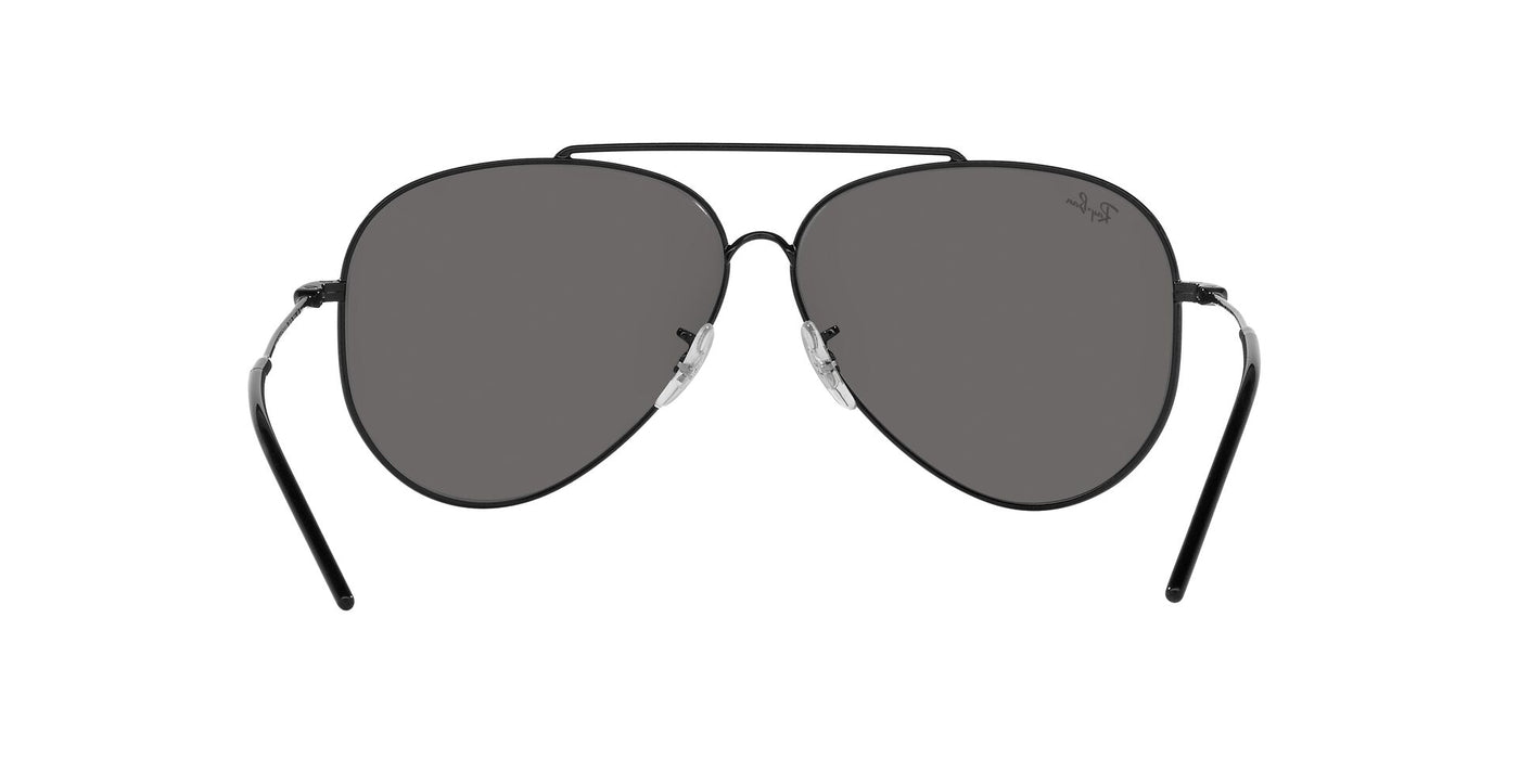 Ray-Ban AVIATOR REVERSE Aviator Sunglasses | Ray-Ban sunglasses