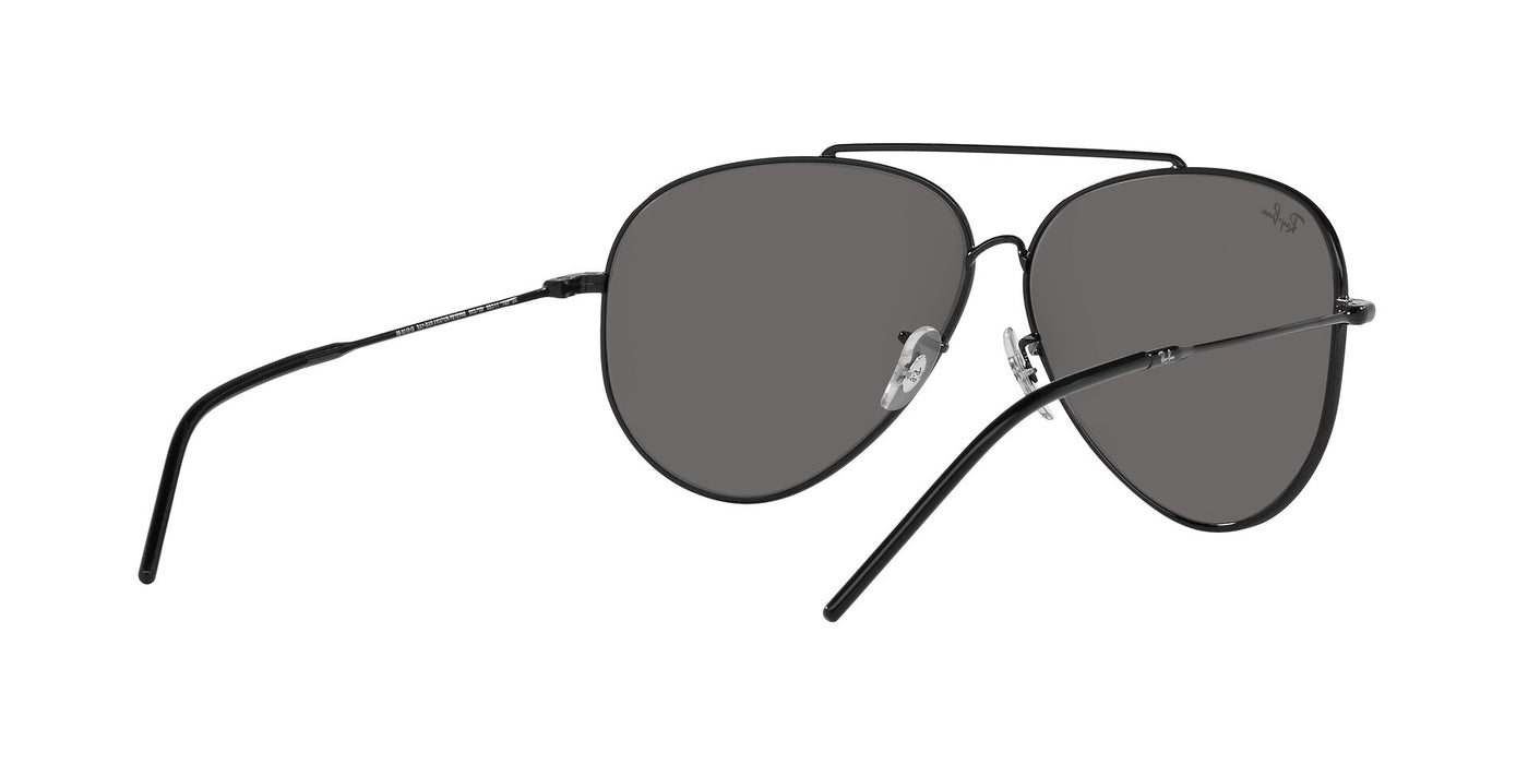 Ray-Ban AVIATOR REVERSE Aviator Sunglasses | Ray-Ban sunglasses