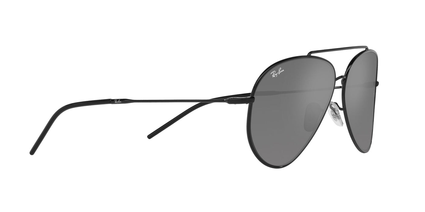 Ray-Ban AVIATOR REVERSE Aviator Sunglasses | Ray-Ban sunglasses