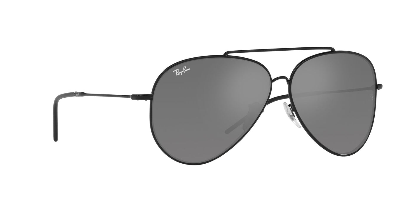 Ray-Ban AVIATOR REVERSE Aviator Sunglasses | Ray-Ban sunglasses