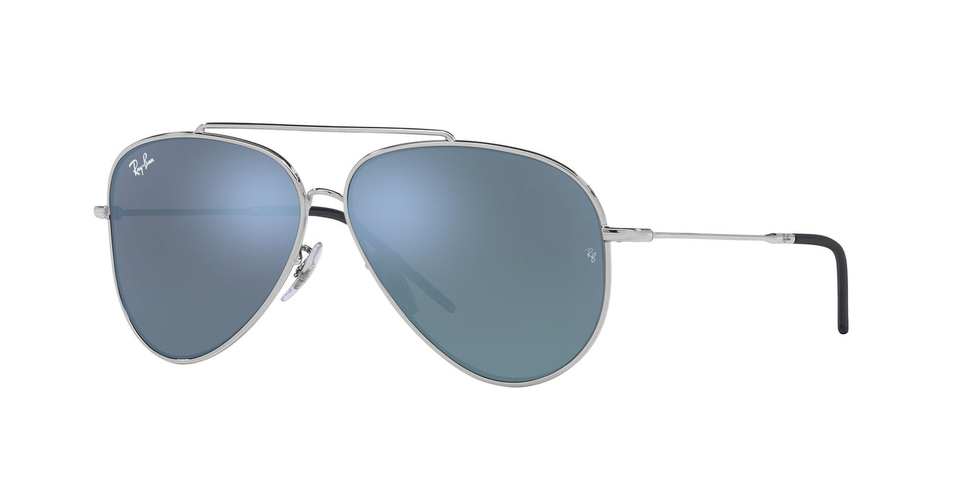 Ray-Ban AVIATOR REVERSE Aviator Sunglasses | Ray-Ban sunglasses