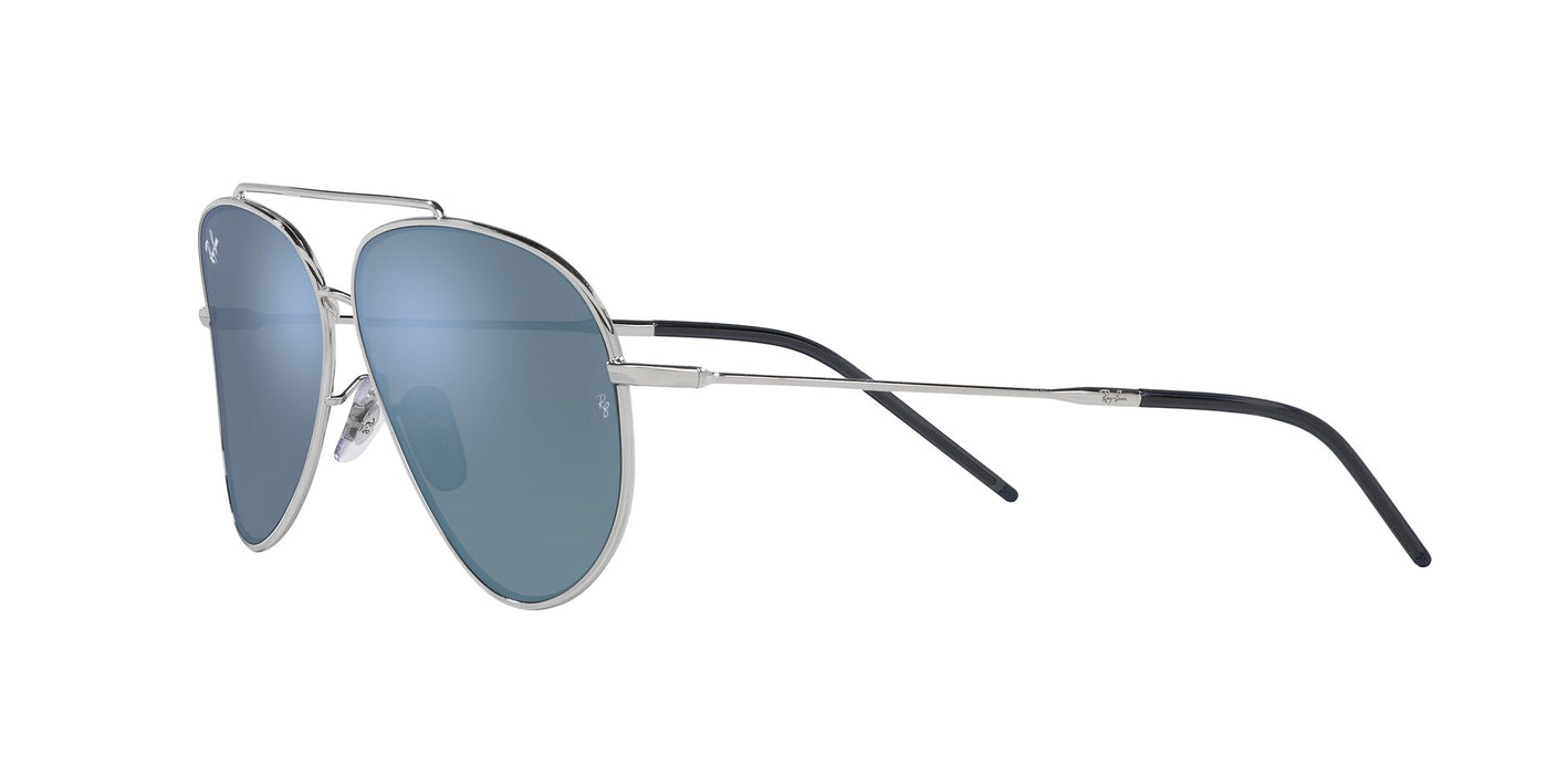 Ray-Ban AVIATOR REVERSE Aviator Sunglasses | Ray-Ban sunglasses