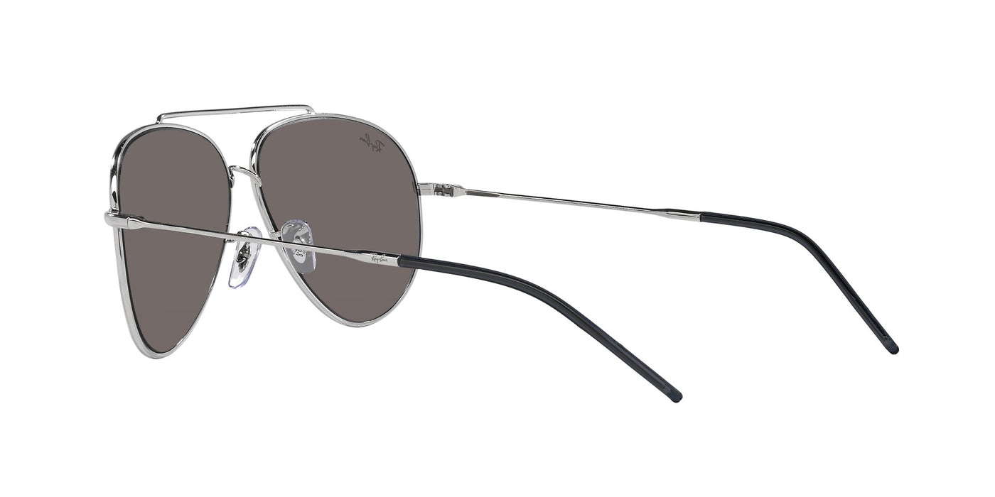 Ray-Ban AVIATOR REVERSE Aviator Sunglasses | Ray-Ban sunglasses