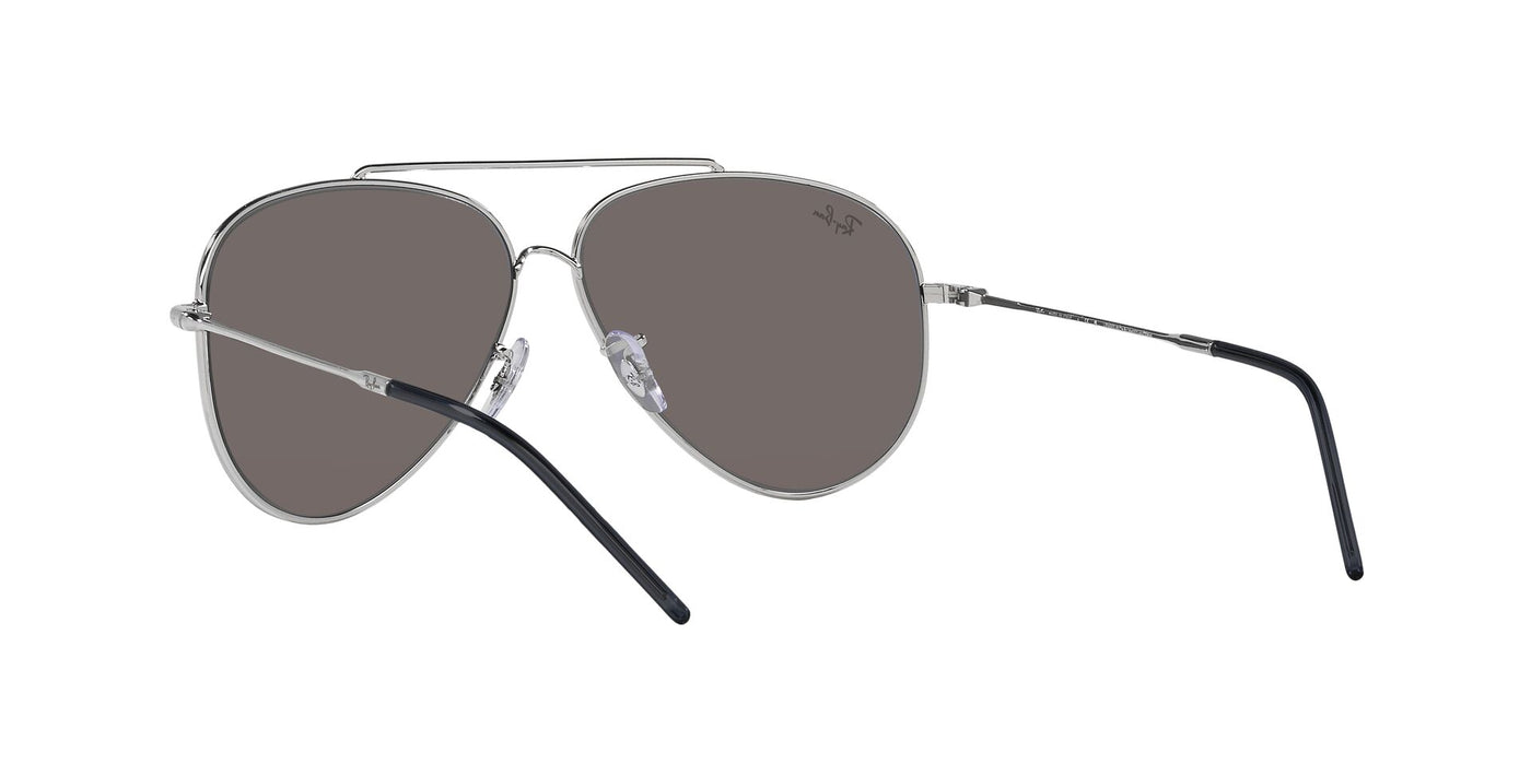 Ray-Ban AVIATOR REVERSE Aviator Sunglasses | Ray-Ban sunglasses