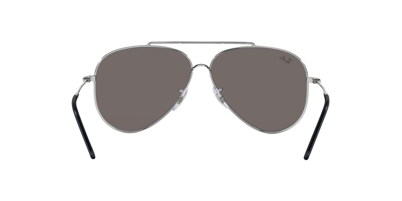 Ray-Ban AVIATOR REVERSE Aviator Sunglasses | Ray-Ban sunglasses