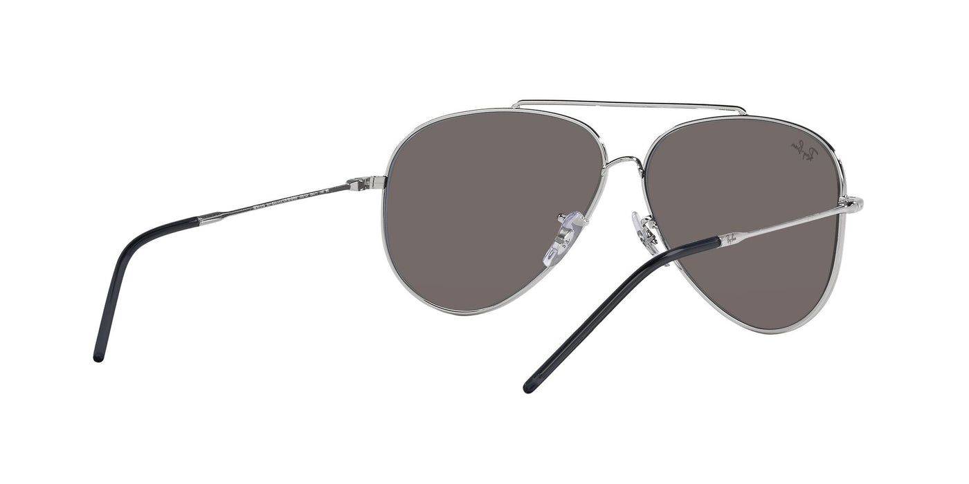 Ray-Ban AVIATOR REVERSE Aviator Sunglasses | Ray-Ban sunglasses