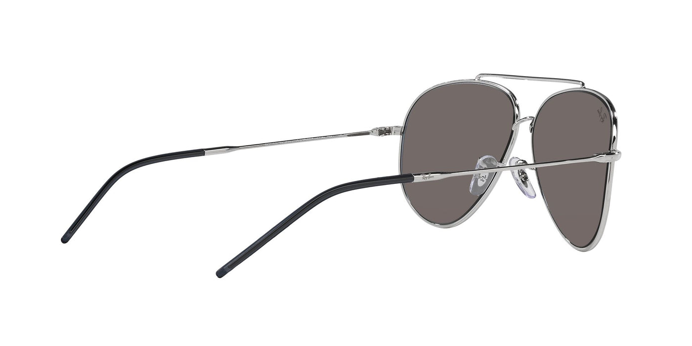 Ray-Ban AVIATOR REVERSE Aviator Sunglasses | Ray-Ban sunglasses