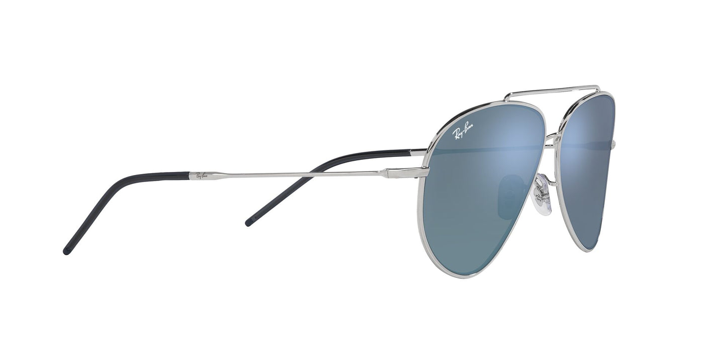 Ray-Ban AVIATOR REVERSE Aviator Sunglasses | Ray-Ban sunglasses