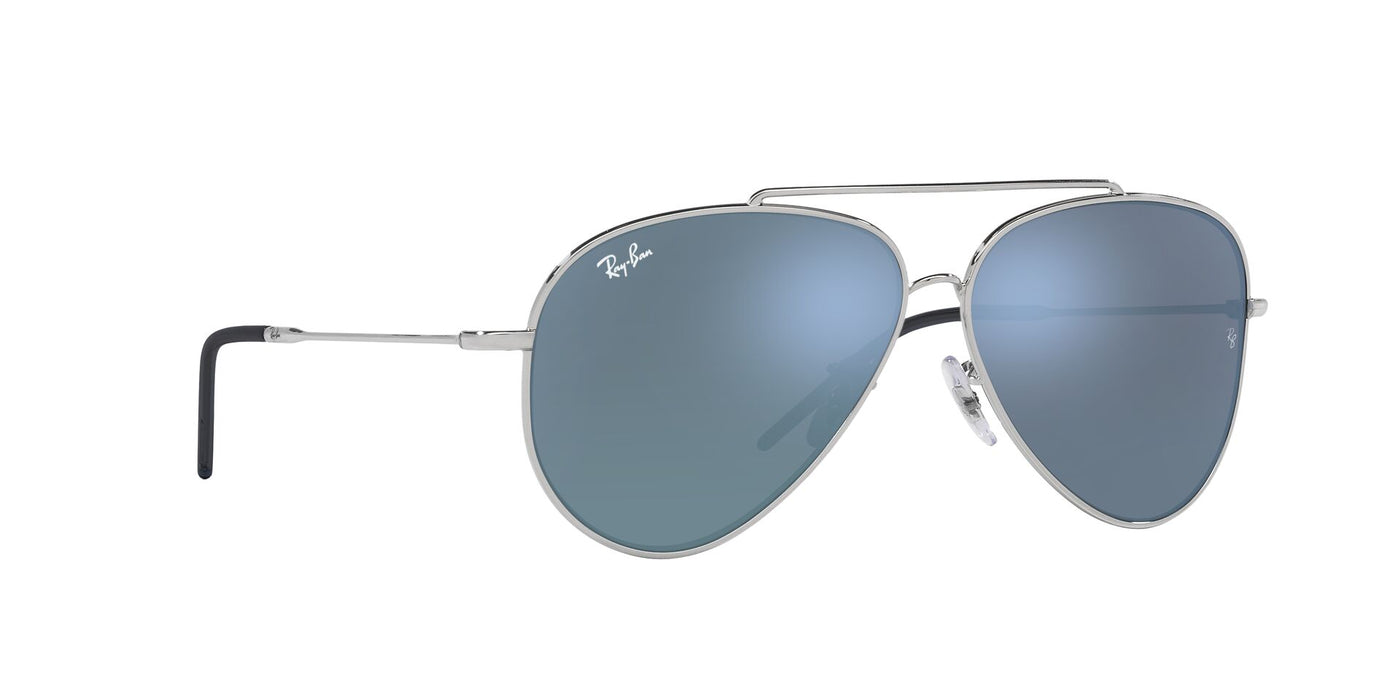 Ray-Ban AVIATOR REVERSE Aviator Sunglasses | Ray-Ban sunglasses