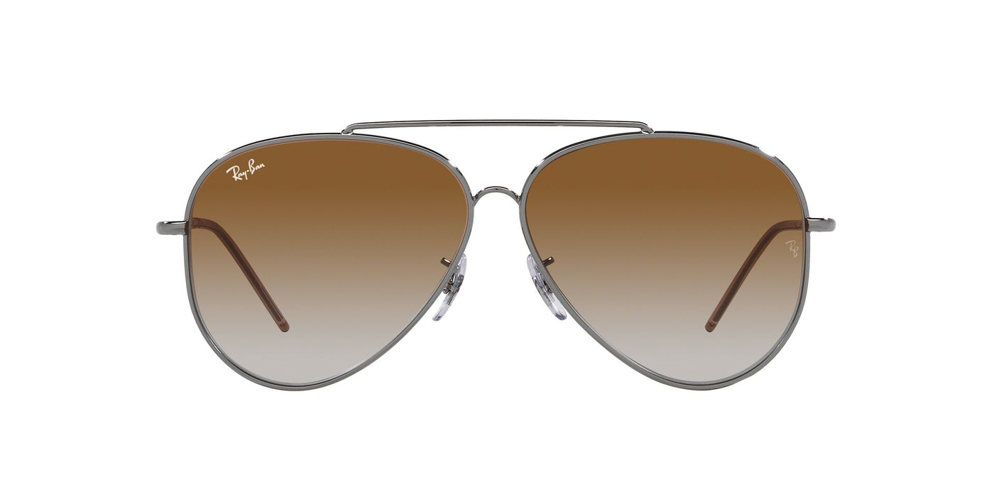 Ray-Ban AVIATOR REVERSE Aviator Sunglasses | Ray-Ban sunglasses