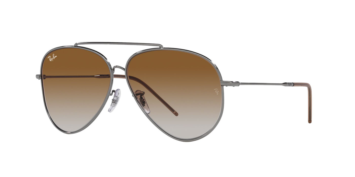 Ray-Ban AVIATOR REVERSE Aviator Sunglasses | Ray-Ban sunglasses