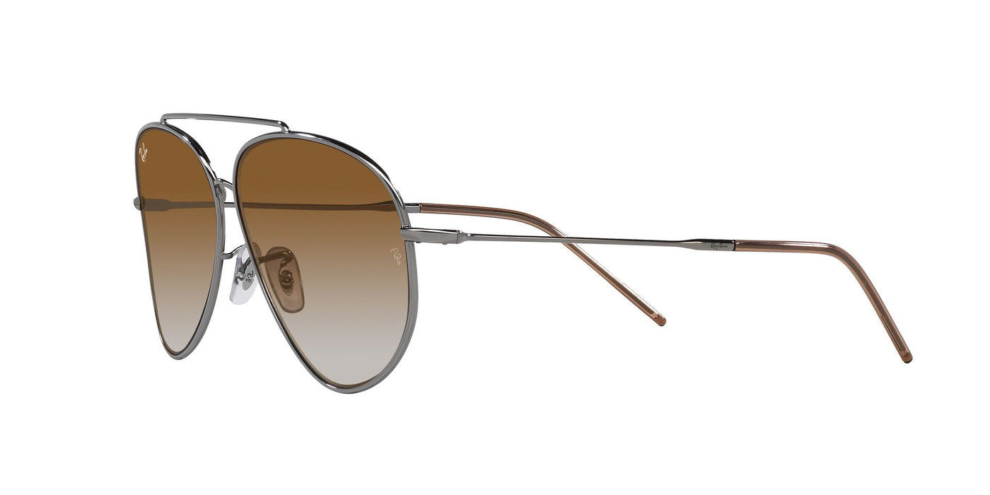 Ray-Ban AVIATOR REVERSE Aviator Sunglasses | Ray-Ban sunglasses